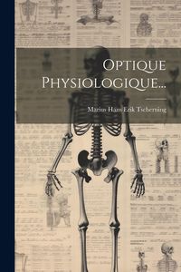 Produktbild: Optique Physiologique...