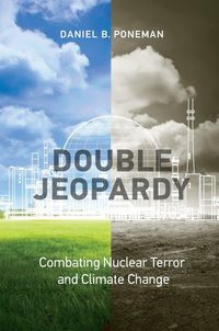 Produktbild: Double Jeopardy
