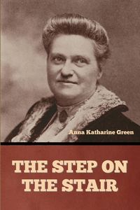 Produktbild: The step on the stair