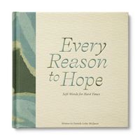 Produktbild: Every Reason to Hope