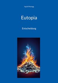 Produktbild: Eutopia