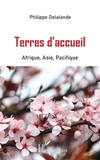 Produktbild: Terres d'accueil