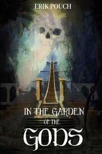 Produktbild: In the Garden of the Gods