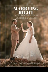 Produktbild: Marrying Right
