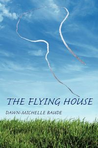 Produktbild: The Flying House