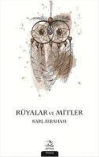 Produktbild: R&uuml;yalar ve Mitler