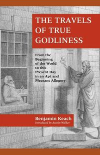 Produktbild: The Travels Of True Godliness