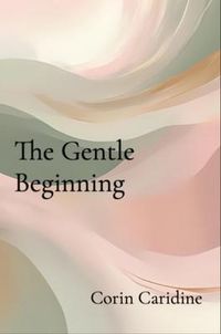 Produktbild: The Gentle Beginning