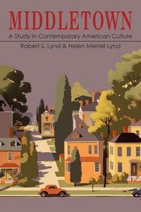 Produktbild: Middletown