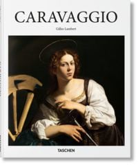 Produktbild: Caravaggio