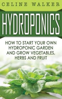 Produktbild: Hydroponics