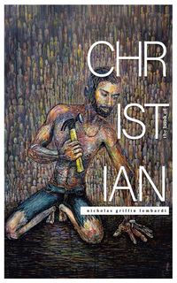 Produktbild: The Book of Christian