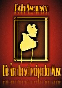 Produktbild: Die &Auml;ra der schweigenden Muse