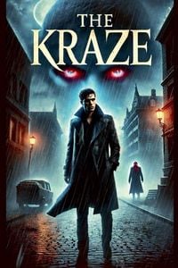 Produktbild: The Kraze