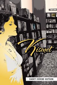 Produktbild: Kismet
