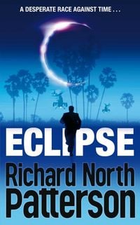 Produktbild: Eclipse