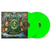 Produktbild: Greatest Hits (English Hymns)