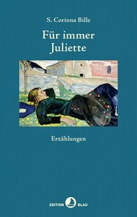 Produktbild: F&uuml;r immer Juliette