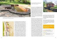 52 kleine & große Eskapaden in der Rhön