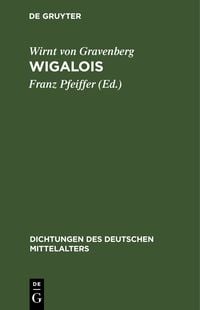 Produktbild: Wigalois
