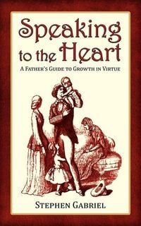 Produktbild: Speaking to the Heart