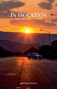 Produktbild: In Isolation Getting Through COVID19 Anthology
