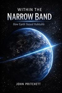 Produktbild: Within the Narrow Band