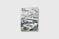 Produktbild: Sun Seekers