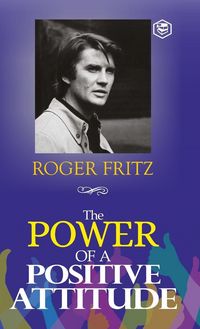 Produktbild: The Power of A Positive Attitude