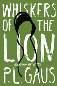 Produktbild: Whiskers Of The Lion