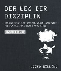 Produktbild: Der Weg der Disziplin - Expanded Edition