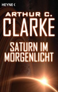 Produktbild: Saturn im Morgenlicht