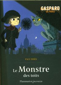 Produktbild: Gaspard de Paris