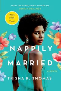 Produktbild: Nappily Married