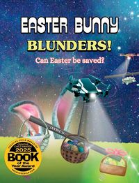 Produktbild: Easter Bunny Blunders