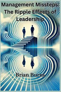 Produktbild: Management Missteps