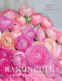 Produktbild: Ranuculus