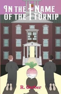 Produktbild: In the Name of the Turnip