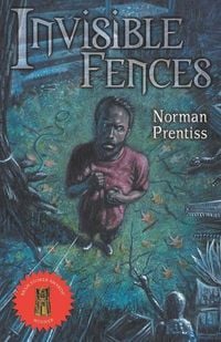 Produktbild: Invisible Fences