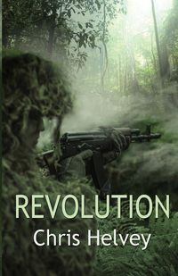 Produktbild: Revolution