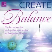 Produktbild: Create balance