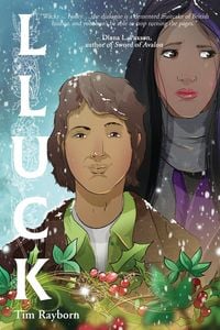 Produktbild: Lluck
