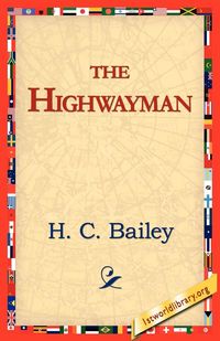 Produktbild: The Highwayman