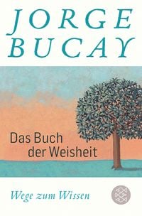 Produktbild: Das Buch der Weisheit