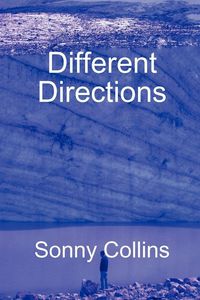 Produktbild: Different Directions