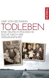 Produktbild: Todleben