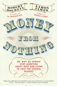 Produktbild: Money From Nothing