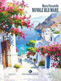 Produktbild: Nuvole blu mare