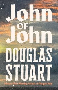 Produktbild: John of John