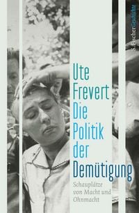 Produktbild: Die Politik der Dem&uuml;tigung